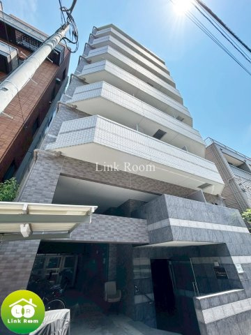 フュージョナル両国DUE