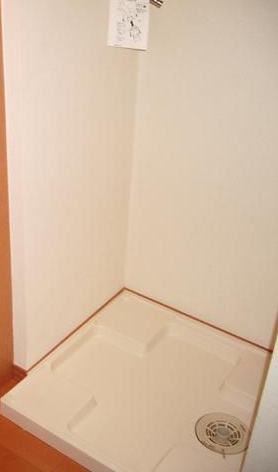 ジュネス下北沢のその他