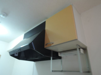 【キッチン】 | サンヒルズ