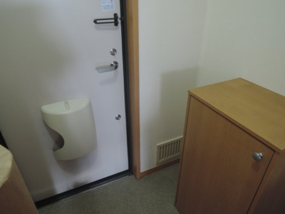 【玄関】 | サンヒルズ