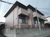 サンヒルズの画像