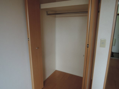 【収納】 | サンヒルズ