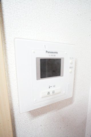 【設備】 | グランアルシュⅢ