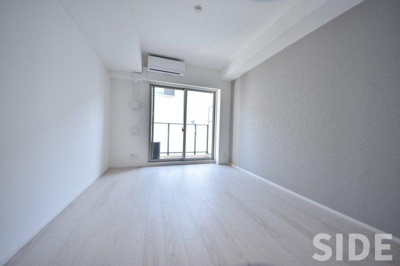 【居間・リビング】 | SK RESIDENCES 城北