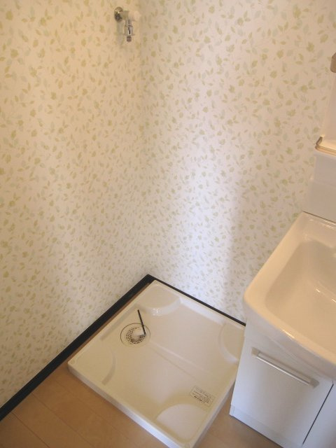 ボヌール新小岩のその他