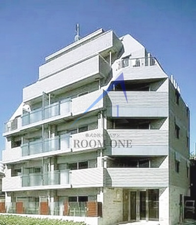 ネオディモーラ