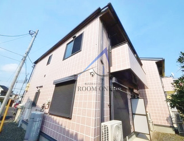 カーサＹＯＴＵＹＡ