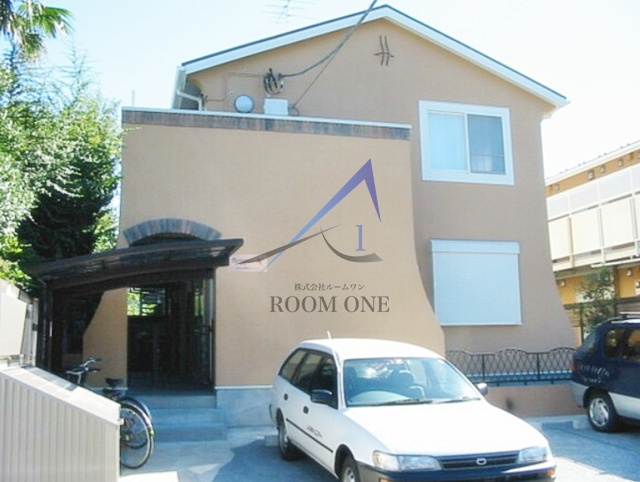 Ｂｅｒｇｐａｓ Ｎ     