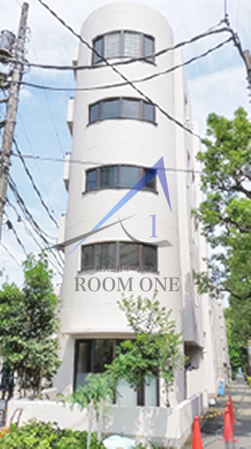 ｃｏ-ｃｏｏｎｏ上北沢