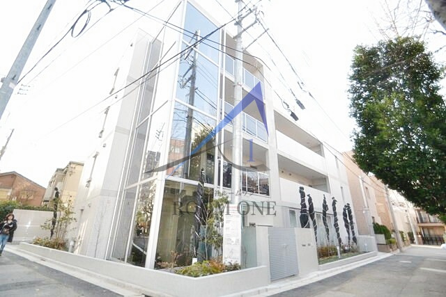 ＨＯＵＳＥ　ｍｍ