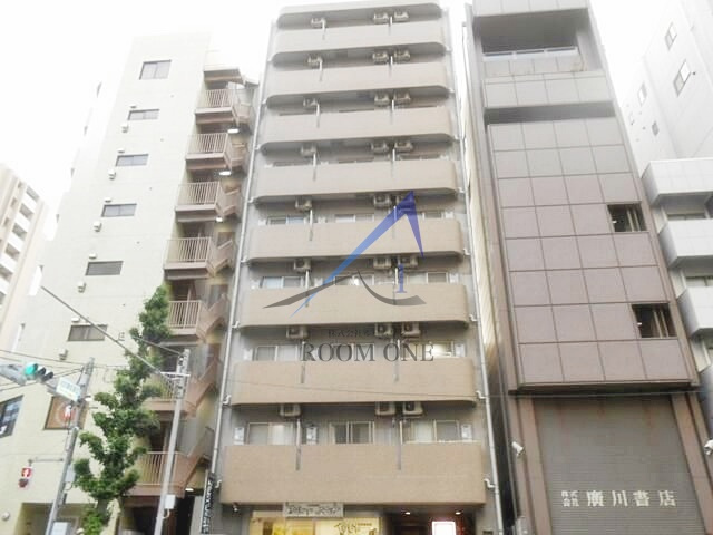 本郷ＳＳレジデンス