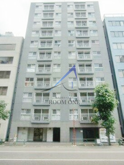 プレール・ドゥーク神田