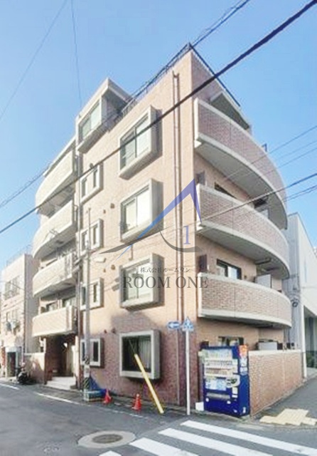 マーサプレアマールケイ