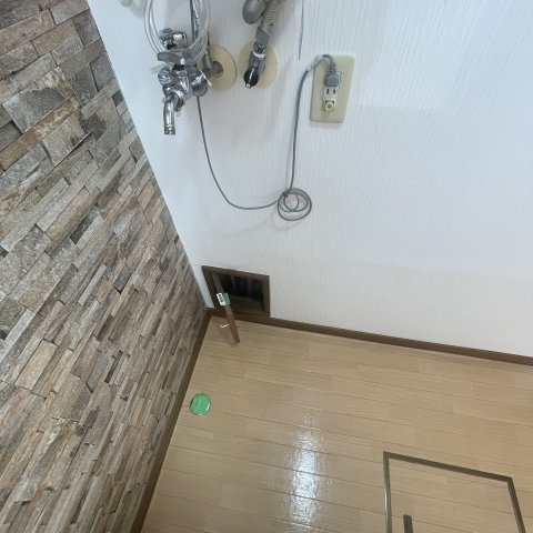 ジョイライフのその他