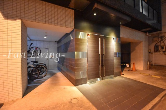 SYNEX CHIYODA-IWAMOTOCHO