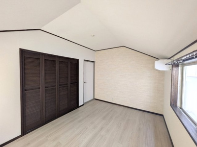 【収納】 | 南町戸建