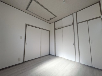 【内装】 | 南町戸建