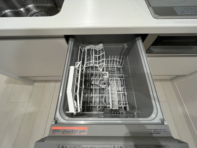 【設備】 | リネア | 建築中の為、イメージ写真となります。