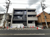 リネアの画像