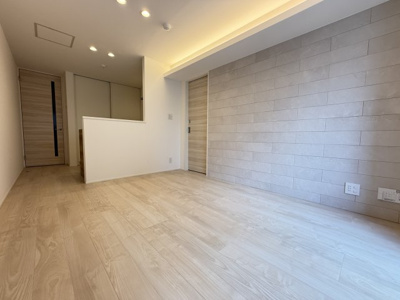 【収納】 | リネア