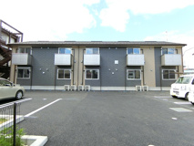 コート小田原の画像