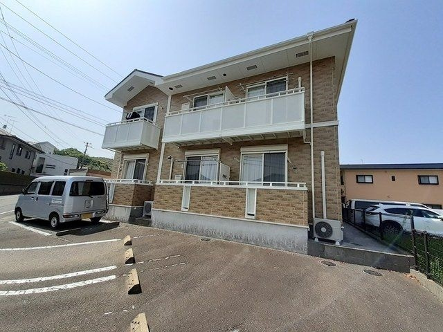 セレーノ・Ｓ