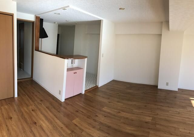 熊本市西区二本木５丁目の賃貸マンションのその他