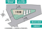 桶川市　末広3丁目　5期の画像