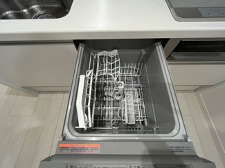【設備】 | リネア | 建築中の為、イメージ写真となります。
