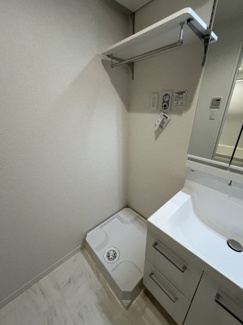 【設備】 | リネア | 建築中の為、イメージ写真となります。