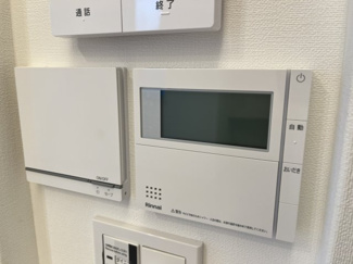 【設備】 | リネア