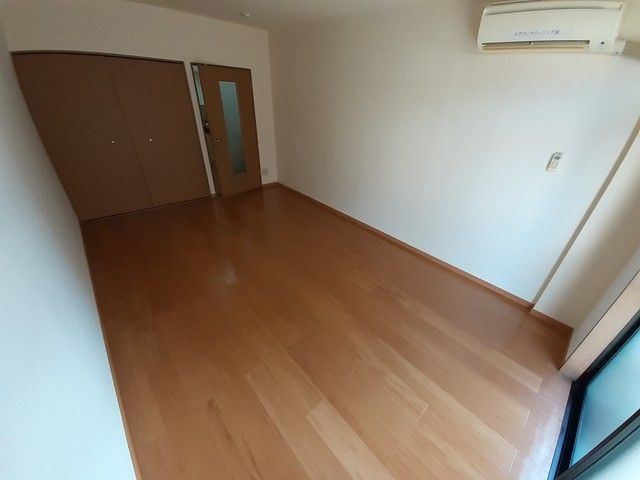 メゾンフルールＢのその他