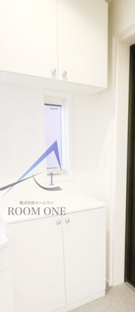 Ｙ’ｓ　ＦＬＡＴ　ワイズフラットのその他