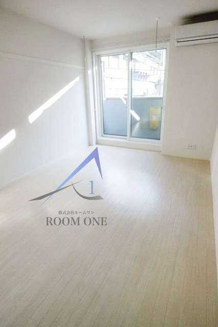 Ｙ’ｓ　ＦＬＡＴ　ワイズフラットのその他