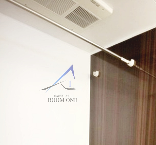 Ｙ’ｓ　ＦＬＡＴ　ワイズフラット