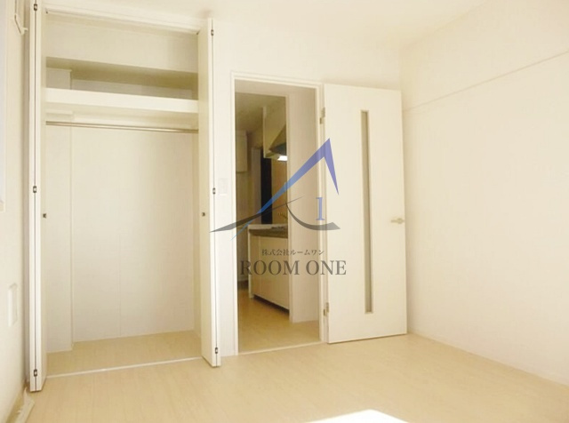 Ｙ’ｓ　ＦＬＡＴ　ワイズフラット