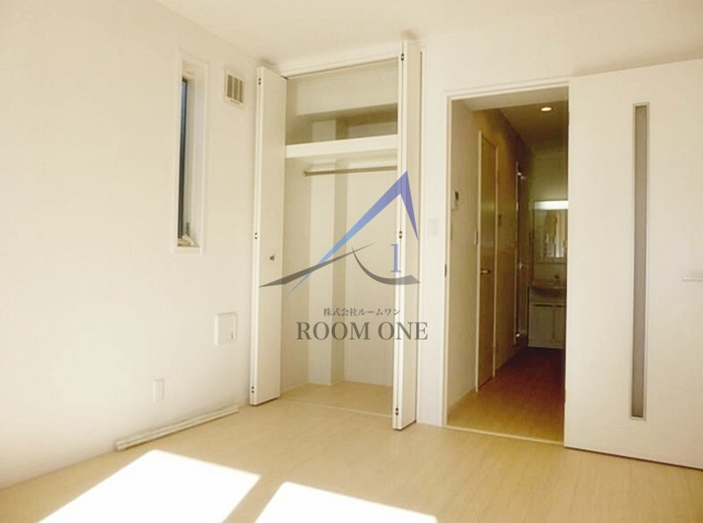 Ｙ’ｓ　ＦＬＡＴ　ワイズフラット