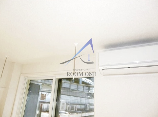 Ｙ’ｓ　ＦＬＡＴ　ワイズフラット