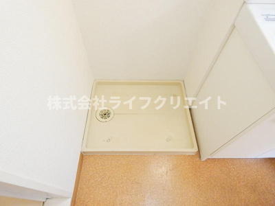【設備】 | カギヤアパート