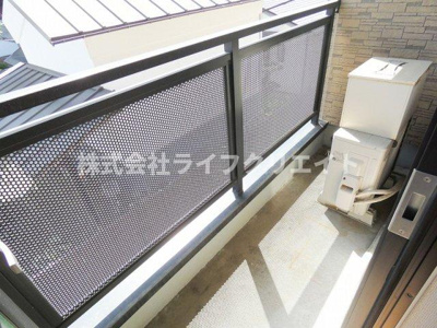 【エントランス】 | カギヤアパート