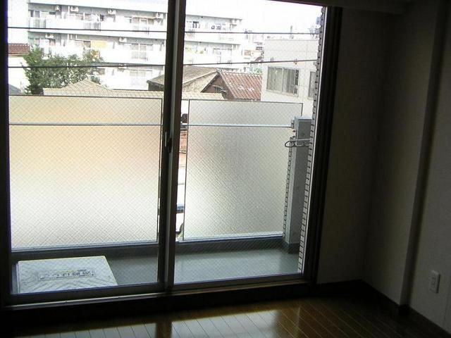 ネオディモーラ