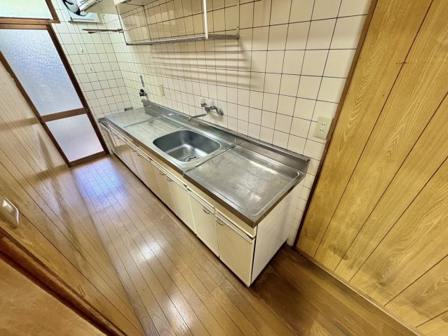 上京区七番町