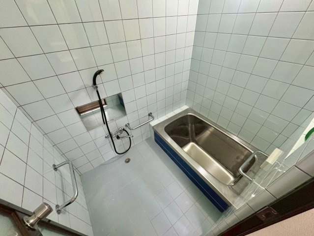 上京区七番町