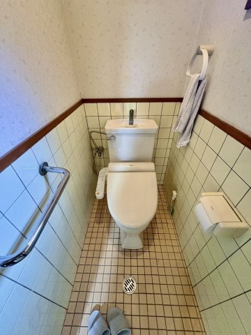 上京区七番町