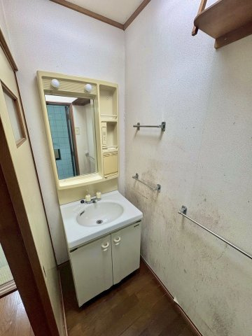 上京区七番町