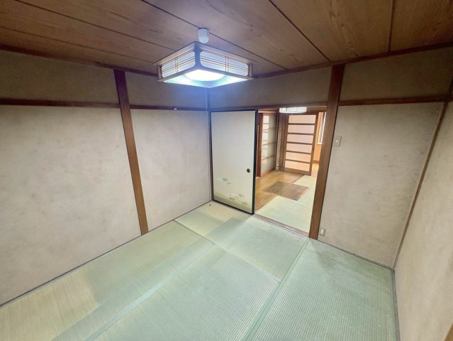 上京区七番町