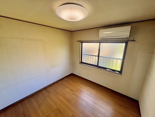 上京区七番町