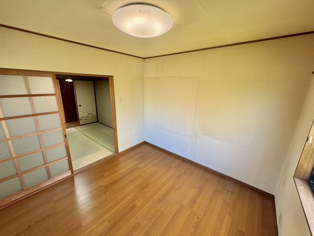 上京区七番町