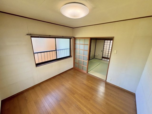 上京区七番町