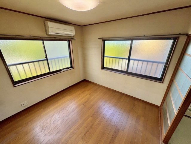 上京区七番町
